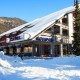 s�sz�ll�s: Kompas hotel
